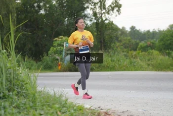 Runner Photo 2097477
