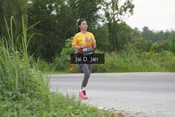 Runner Photo 2097480