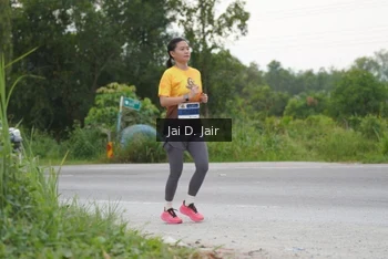 Runner Photo 2097487