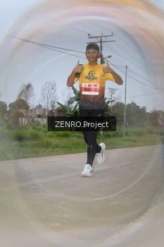 Runner Photo 2097499