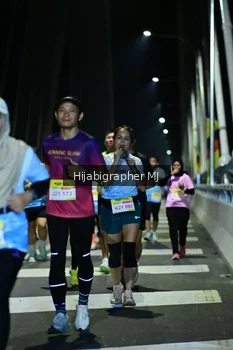 Runner Photo 2097511