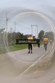 Runner Photo 2097515