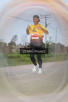 Runner Photo 2097522