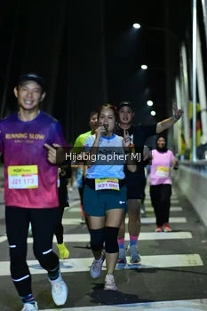 Runner Photo 2097523