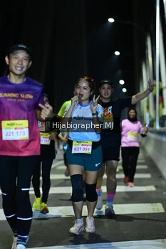 Runner Photo 2097528