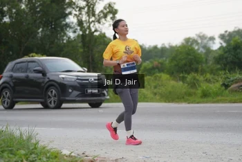 Runner Photo 2097535