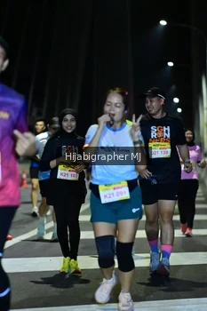 Runner Photo 2097539