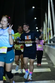 Runner Photo 2097548