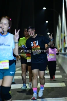 Runner Photo 2097557