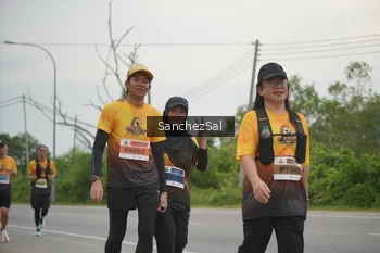 Runner Photo 2097559