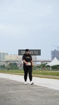 Runner Photo 2097571