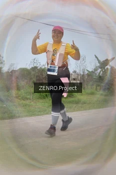 Runner Photo 2097573