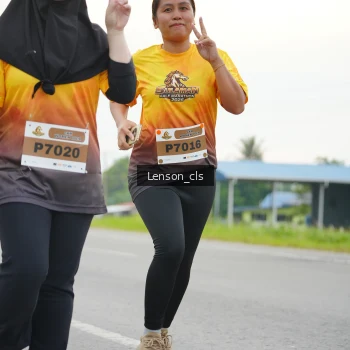 Runner Photo 2097577