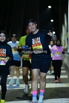 Runner Photo 2097582