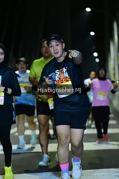 Runner Photo 2097585