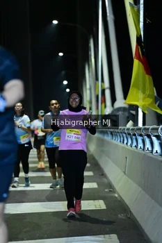 Runner Photo 2097592
