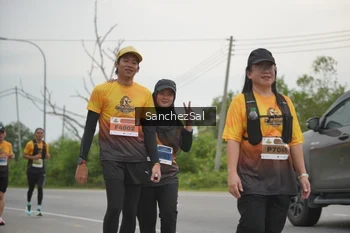Runner Photo 2097597