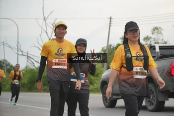 Runner Photo 2097601