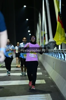 Runner Photo 2097610