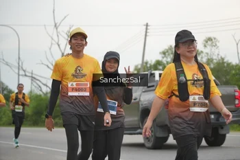 Runner Photo 2097621