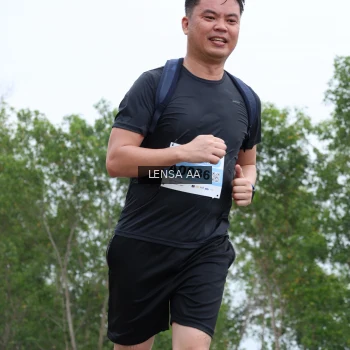 Runner Photo 2097624