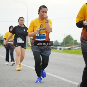 Runner Photo 2097653