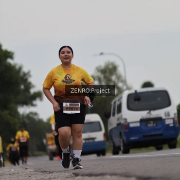 Runner Photo 2097662