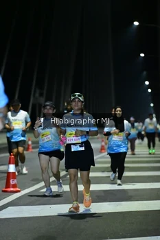 Runner Photo 2097668