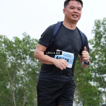 Runner Photo 2097669