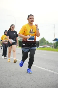 Runner Photo 2097675
