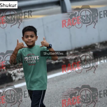 Runner Photo 209769