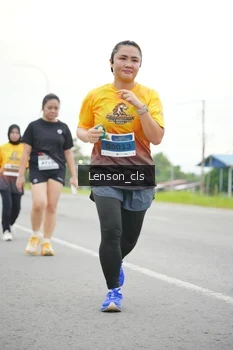 Runner Photo 2097712