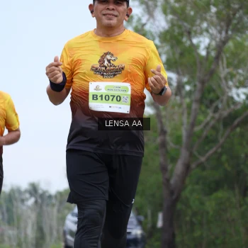 Runner Photo 2097730