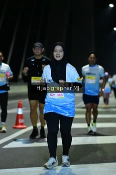 Runner Photo 2097754