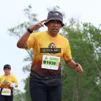 Runner Photo 2097755
