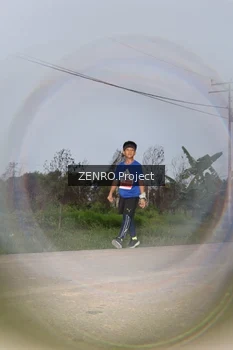 Runner Photo 2097762