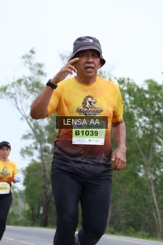 Runner Photo 2097778