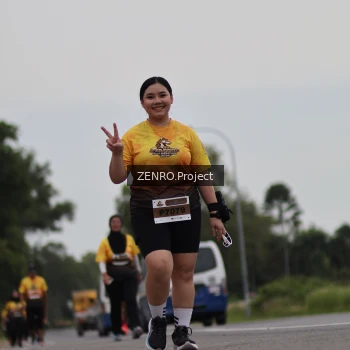 Runner Photo 2097788
