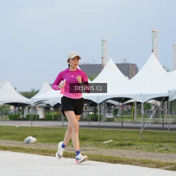 Runner Photo 2097908