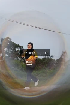 Runner Photo 2097914
