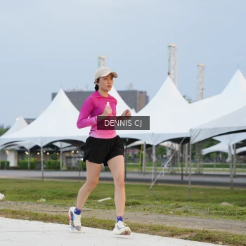 Runner Photo 2097922