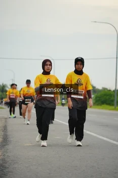 Runner Photo 2097938
