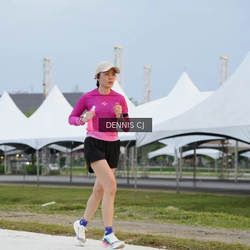 Runner Photo 2097939