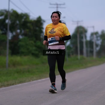 Runner Photo 2097944