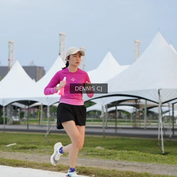 Runner Photo 2097952