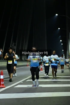 Runner Photo 2097959