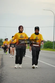 Runner Photo 2097963