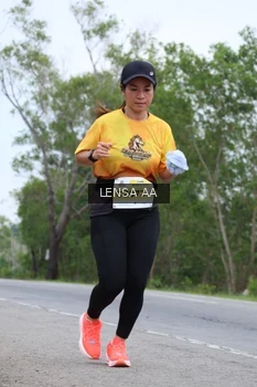 Runner Photo 2097968