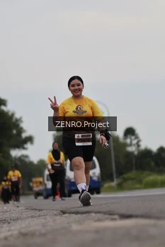Runner Photo 2097972