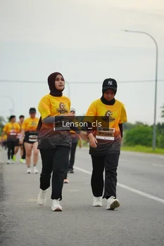 Runner Photo 2097982